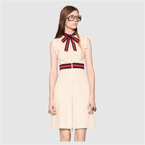 gucci clothes for woman|Altro.